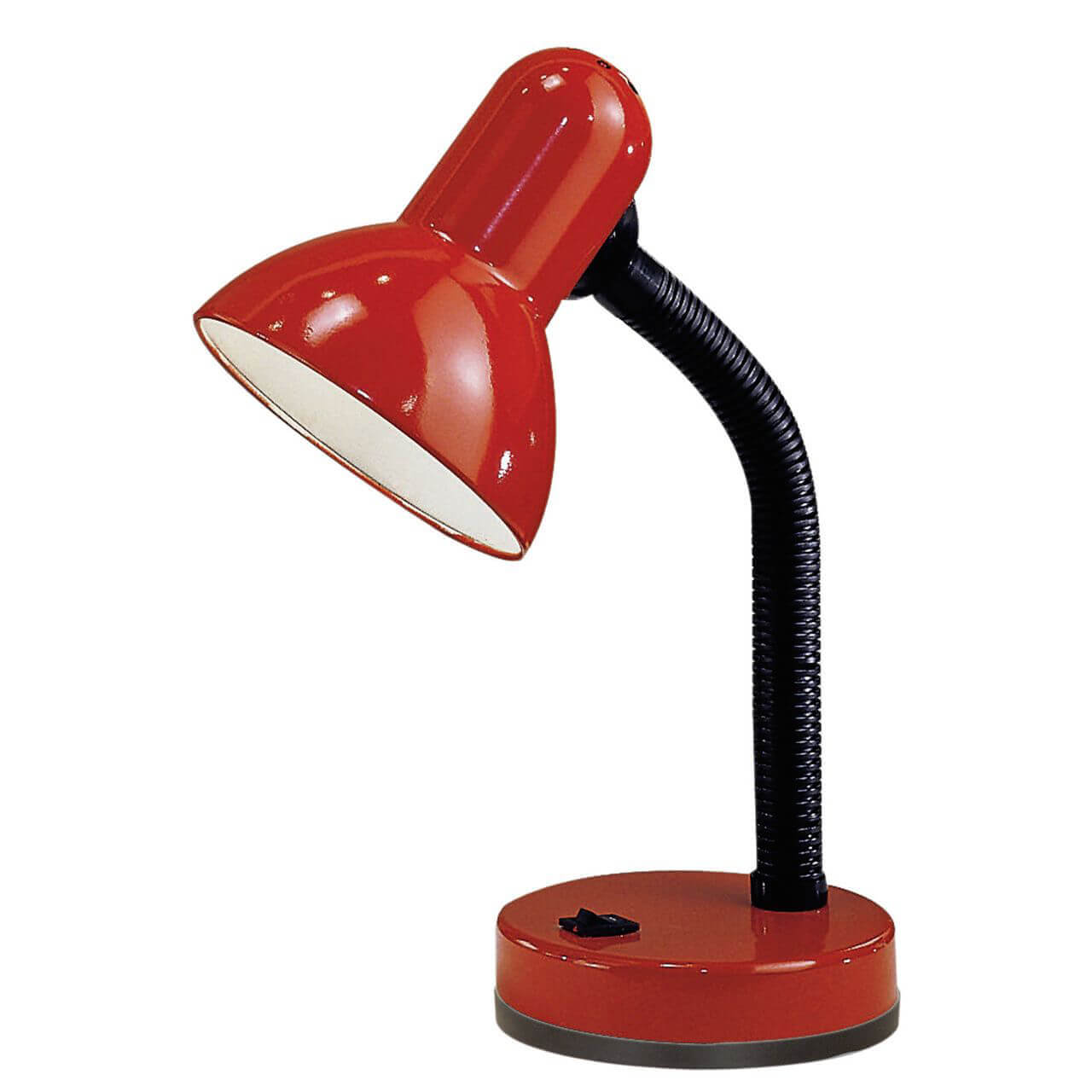 Настольная лампа Eglo Basic 9230 от ВамСвет