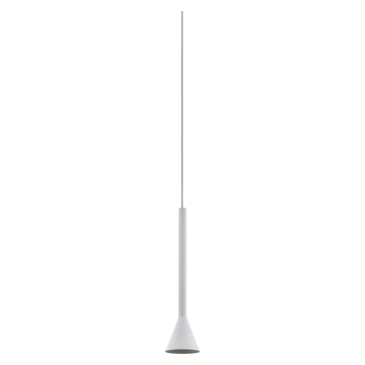 

Подвесной светильник Eglo TB Cortaderas 99754, Белый, 99754 TB Cortaderas