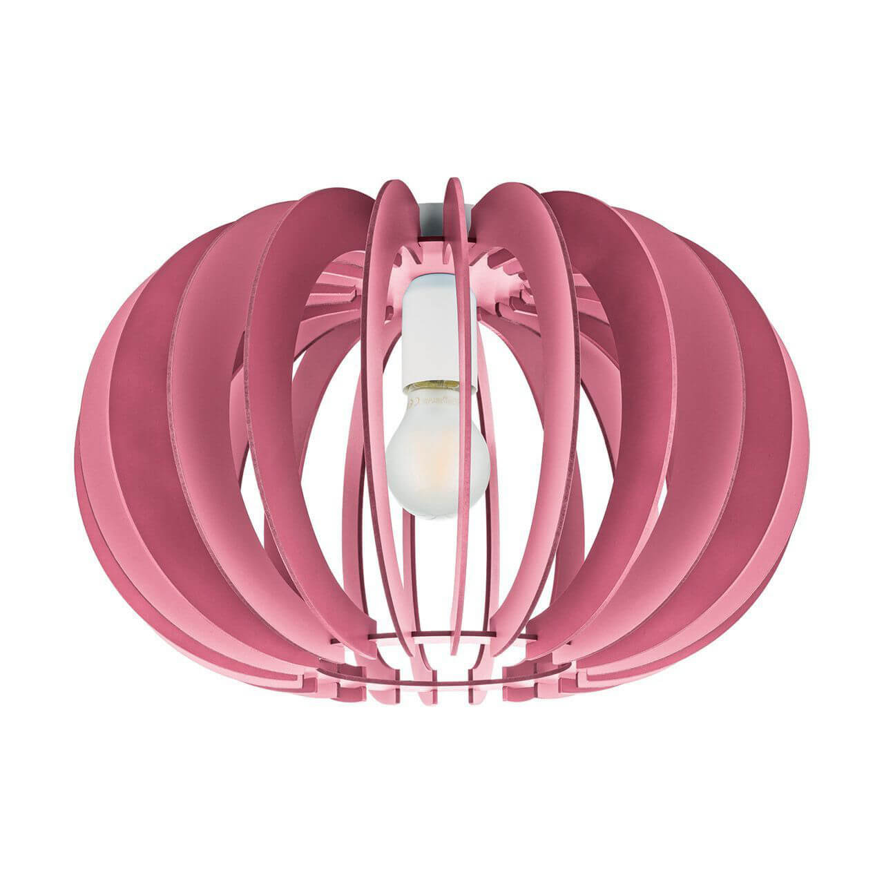 

Потолочный светильник Eglo Fabella 95952