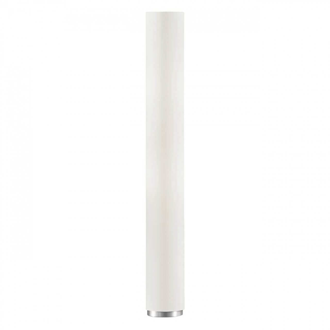 

Торшер Eglo Tube 82807