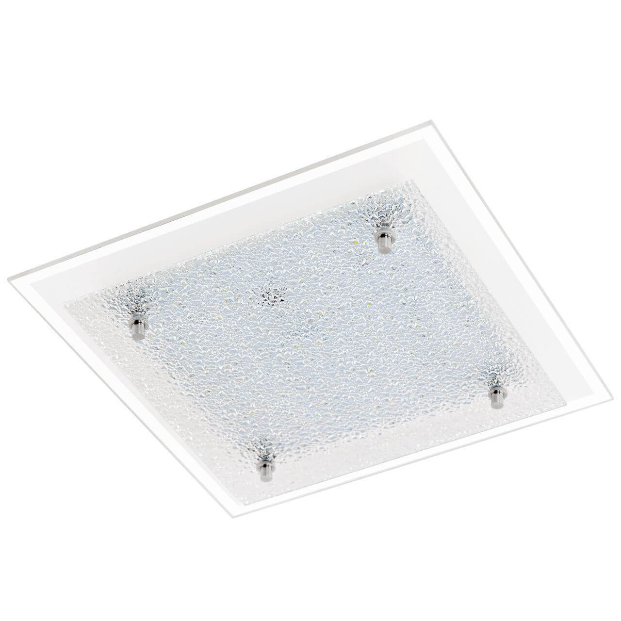 

Потолочный светильник Eglo Priola 94447