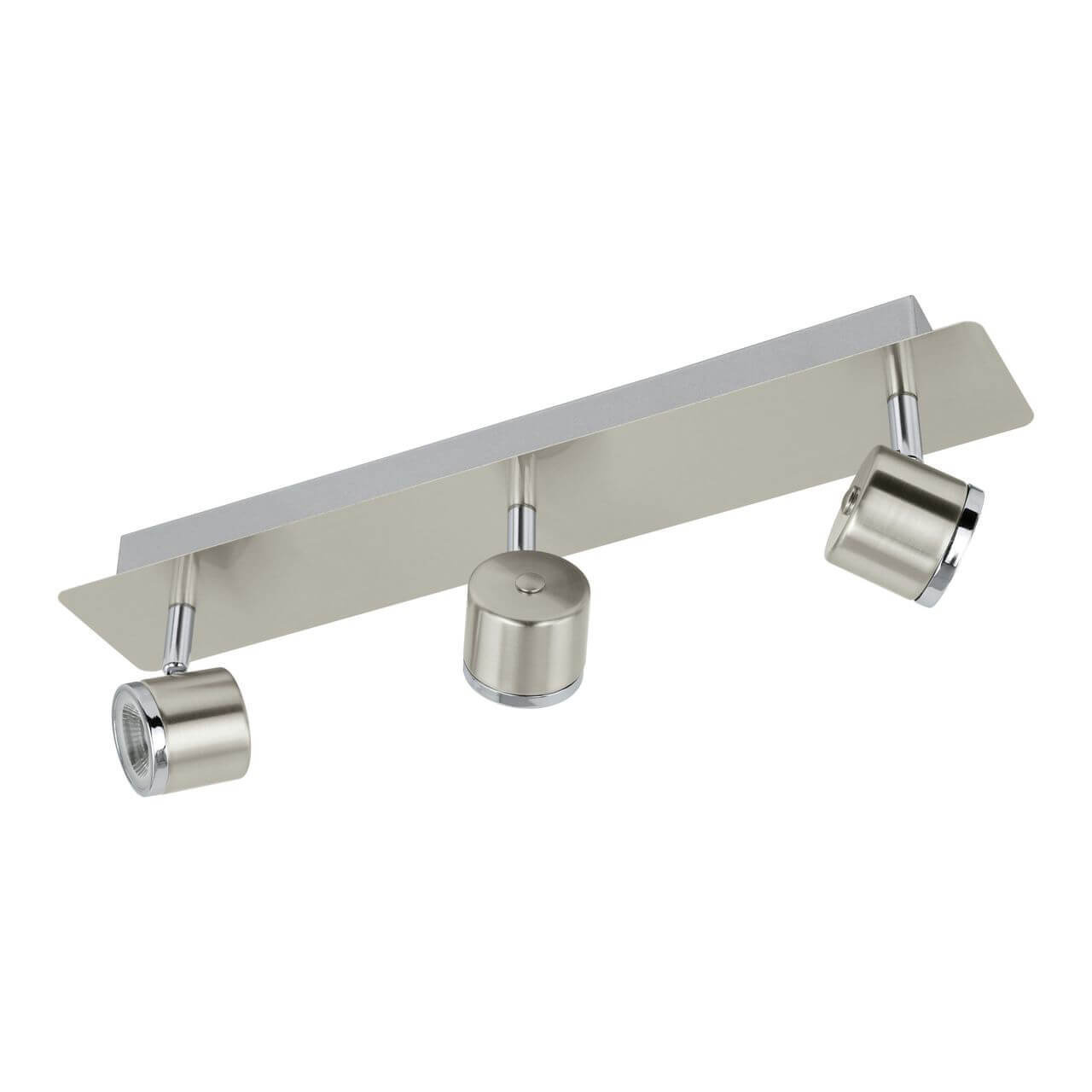 

Спот Eglo Pierino 93695