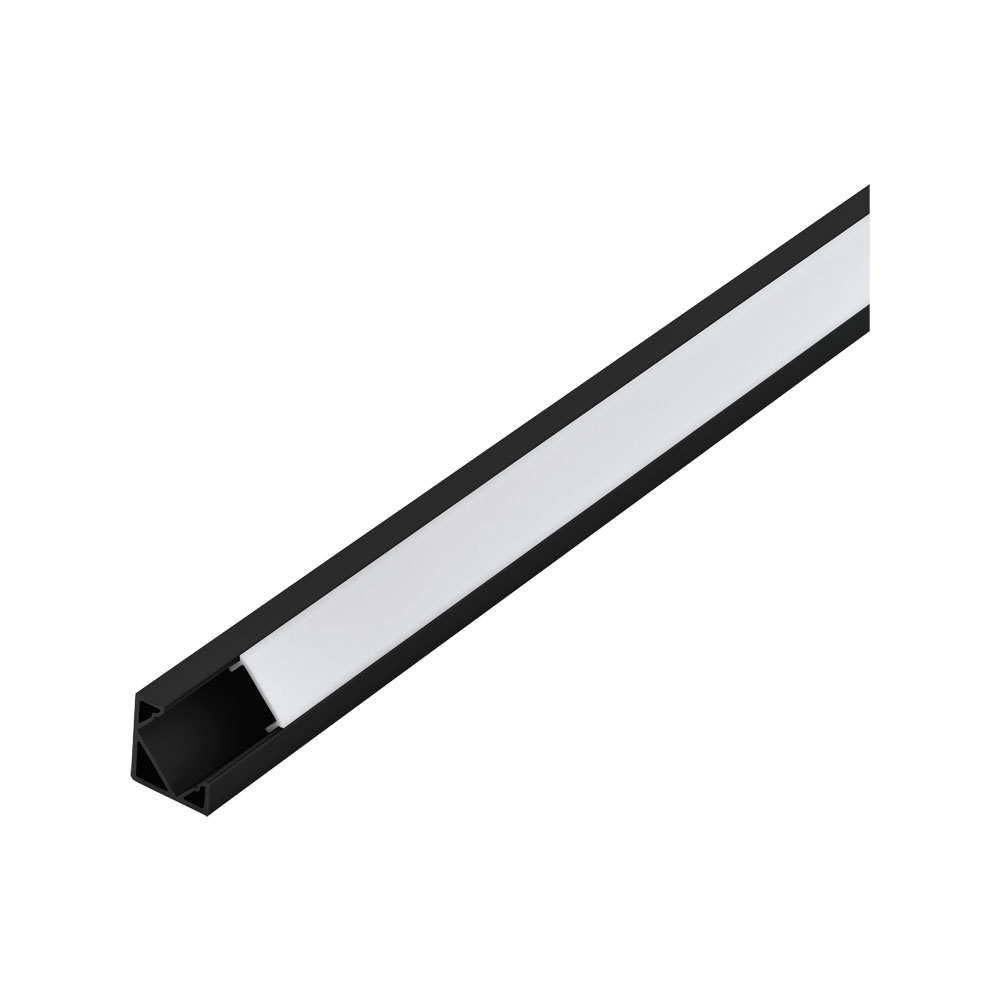 

Профиль Eglo Corner Profile 98964, Белый, 98964 Corner Profile