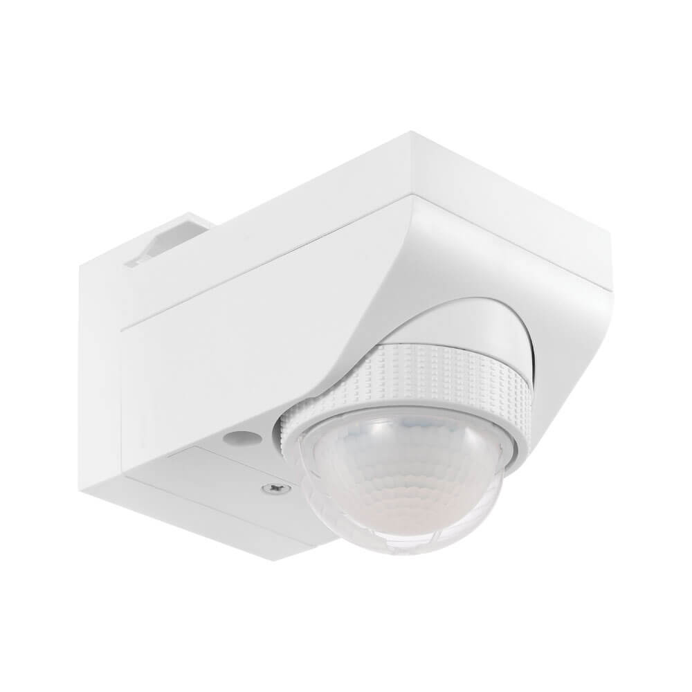 

Датчик движения Eglo Detect Me 4 97466, Белый, 97466 Detect Me 4 ()