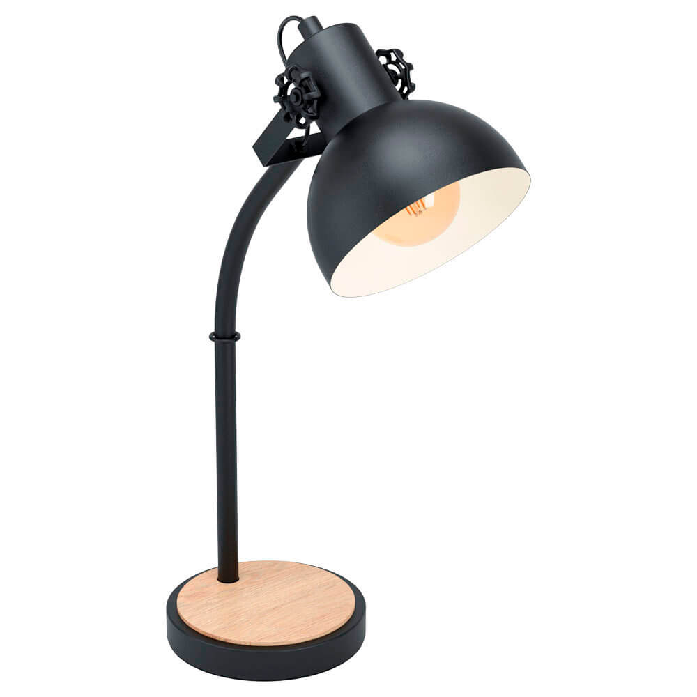 Настольная лампа Eglo Lubenham 43165 от ВамСвет