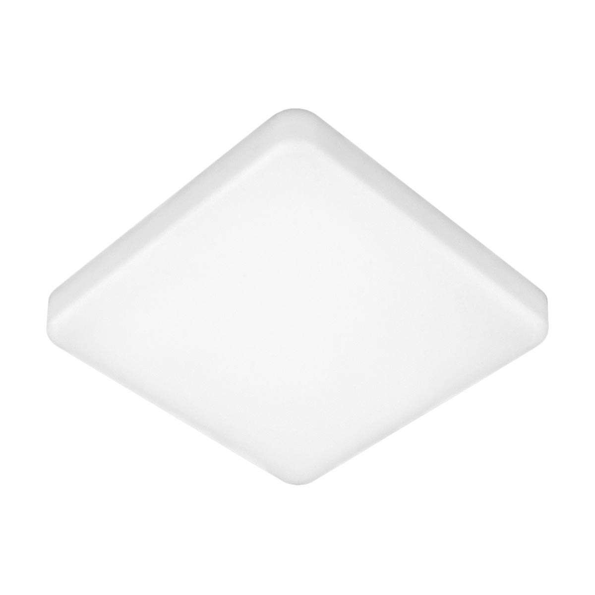 

Потолочный светодиодный светильник Elektrostandard DLS043 10W 4200K a047941, Белый, 4690389149290 DLS043
