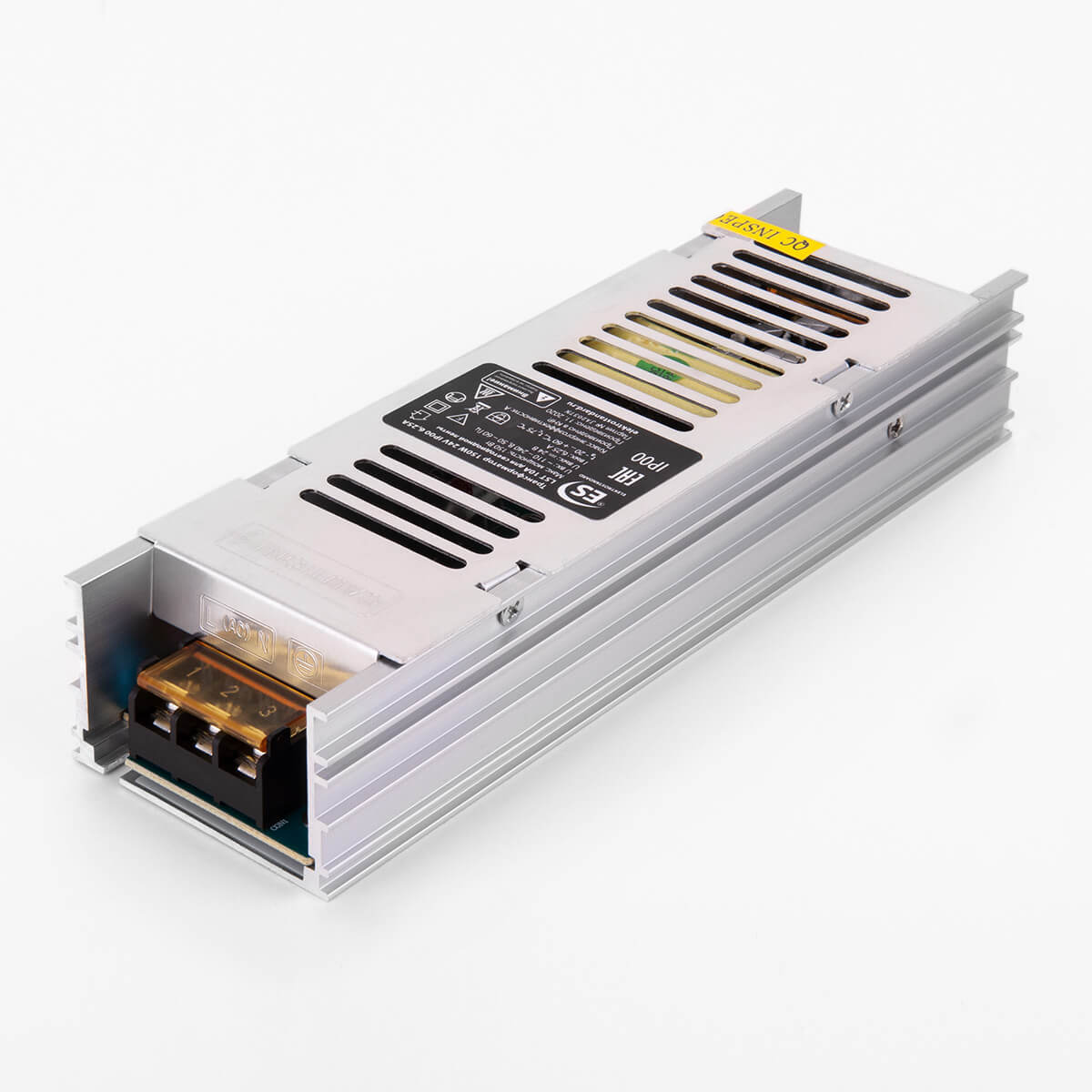 

Блок питания Elektrostandard, 4690389168116