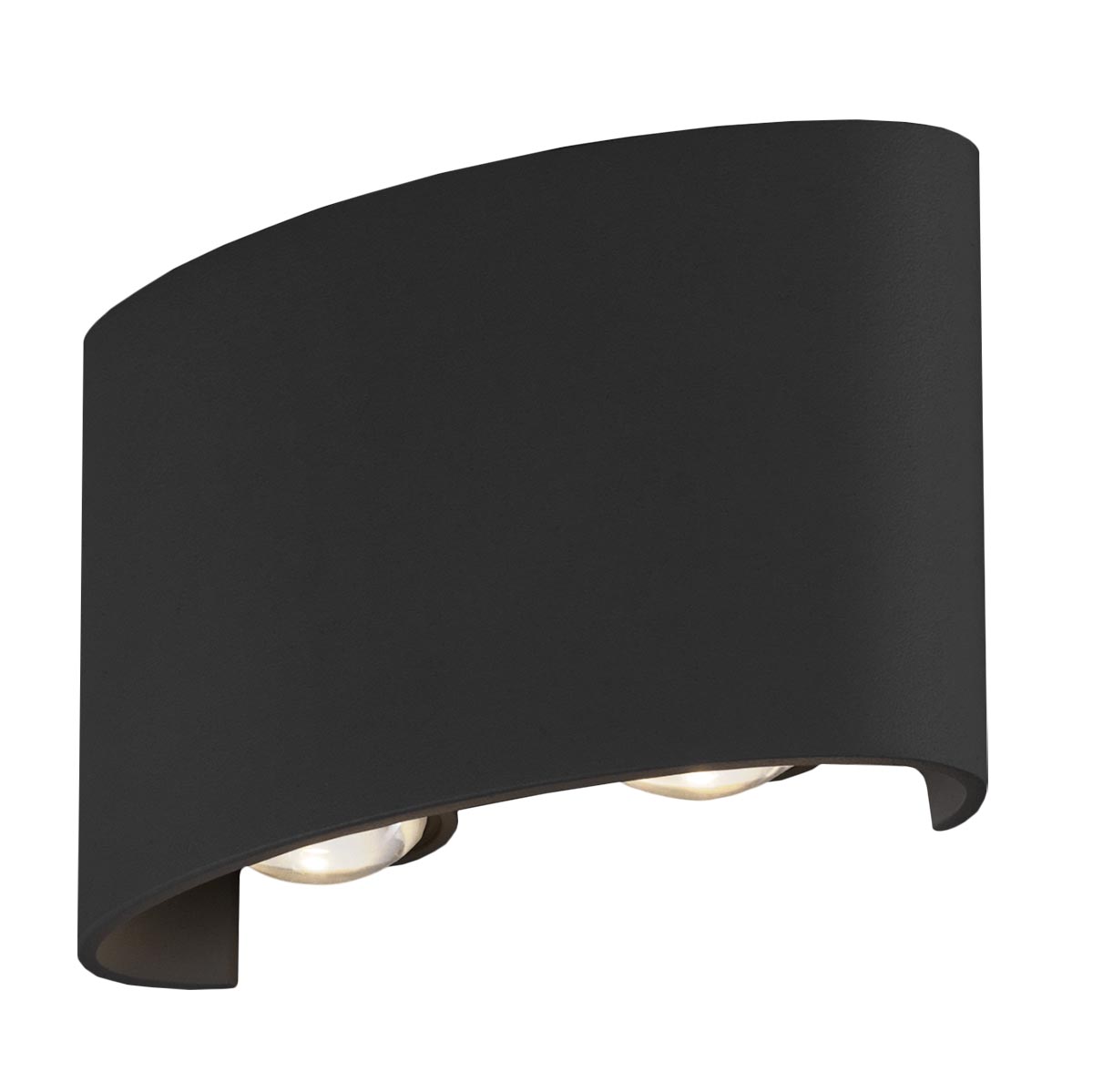 

Светильник Elektrostandard, Черный, 4690389068379 1555 Techno Led
