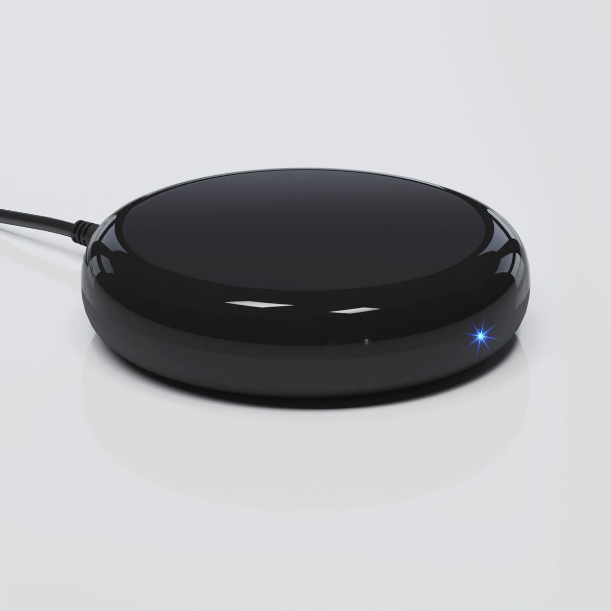Управление светом  ВамСвет Пульт ДУ Elektrostandard RC004 a061040