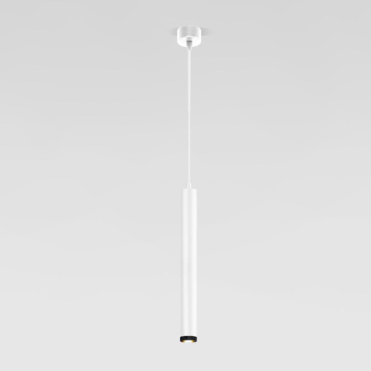 

Подвесной светодиодный светильник Elektrostandard Lead 50245 LED белый a062432, 4690389192159 Lead