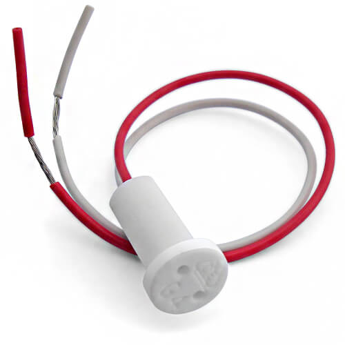 

Патрон G4 Elektrostandard a024357, 4690389006142