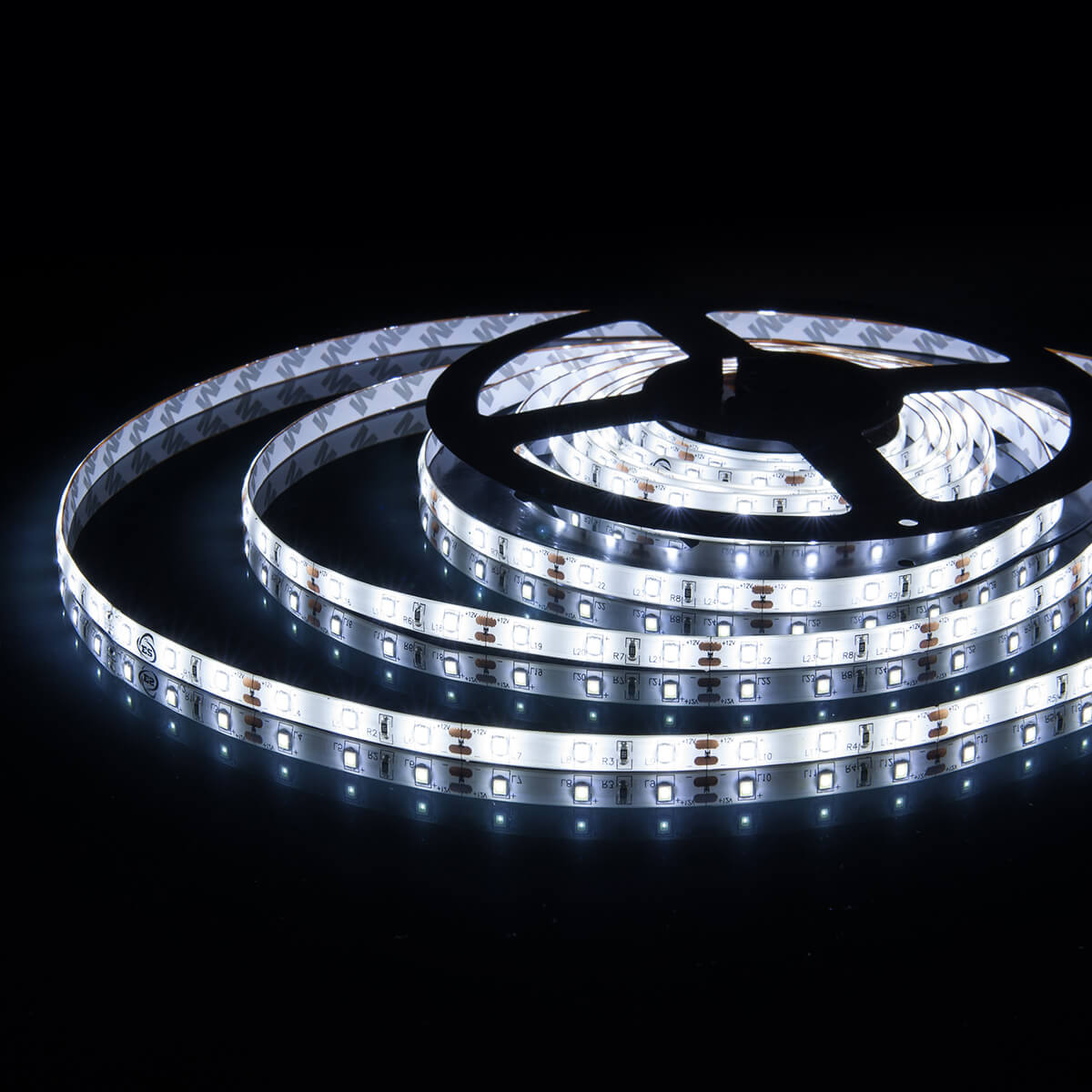 фото Светодиодная лента elektrostandard