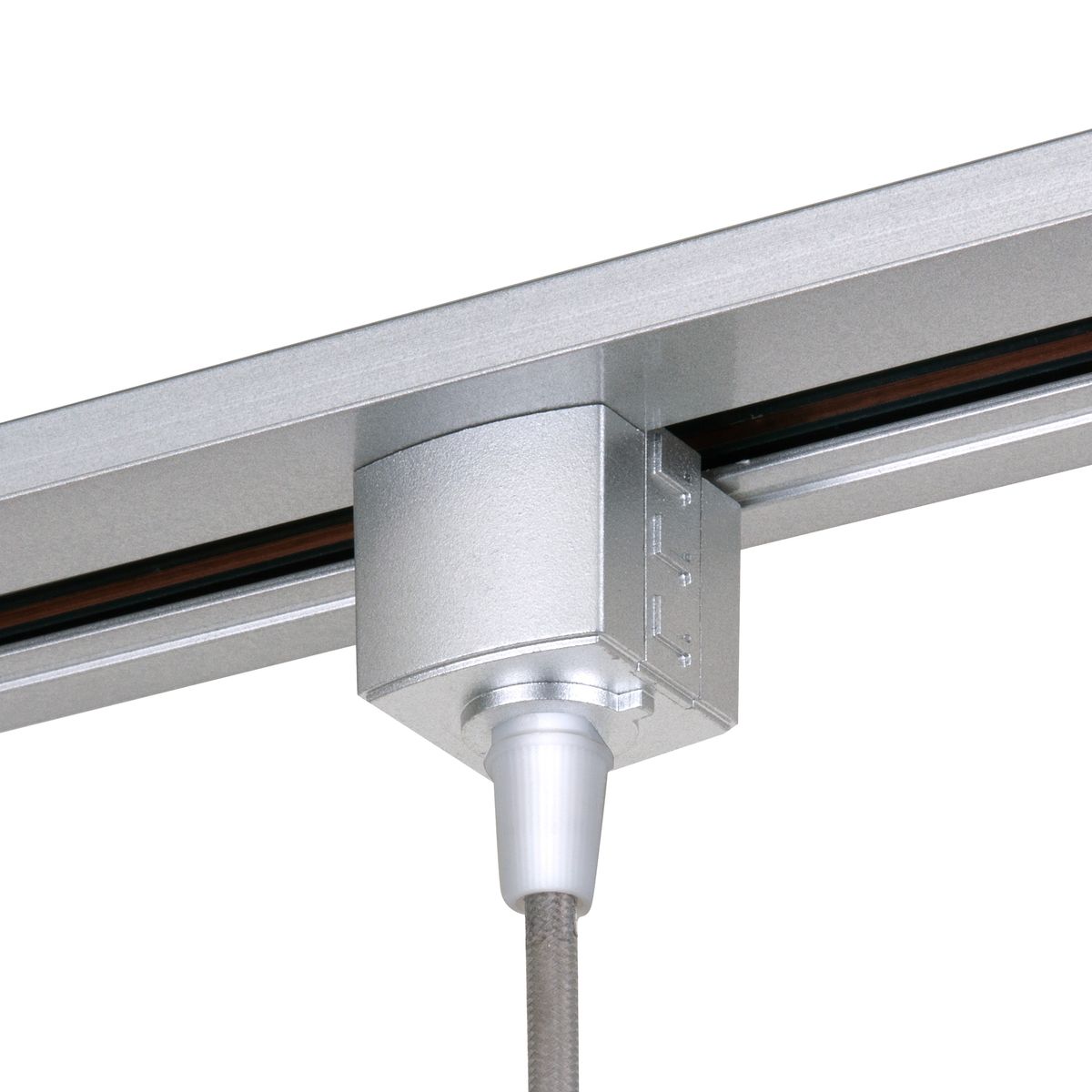 

Адаптер Elektrostandard TRLM-1-CH a051729, Серебро, 4690389154096 TRLM ()