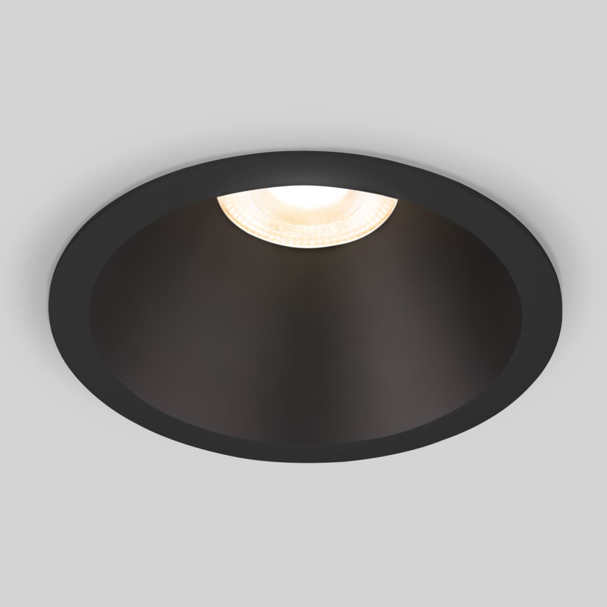 

Уличный светодиодный светильник Elektrostandard Light Led 3005 35160/U черный a060170, Белый, 4690389185656 Light LED 3005