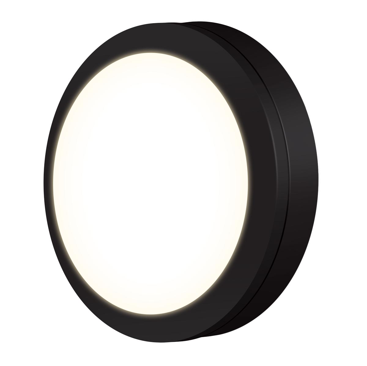 

Уличный настенный светодиодный светильник Elektrostandard LTB51 Led черный a048706, Белый, 4690389150739 LTB51