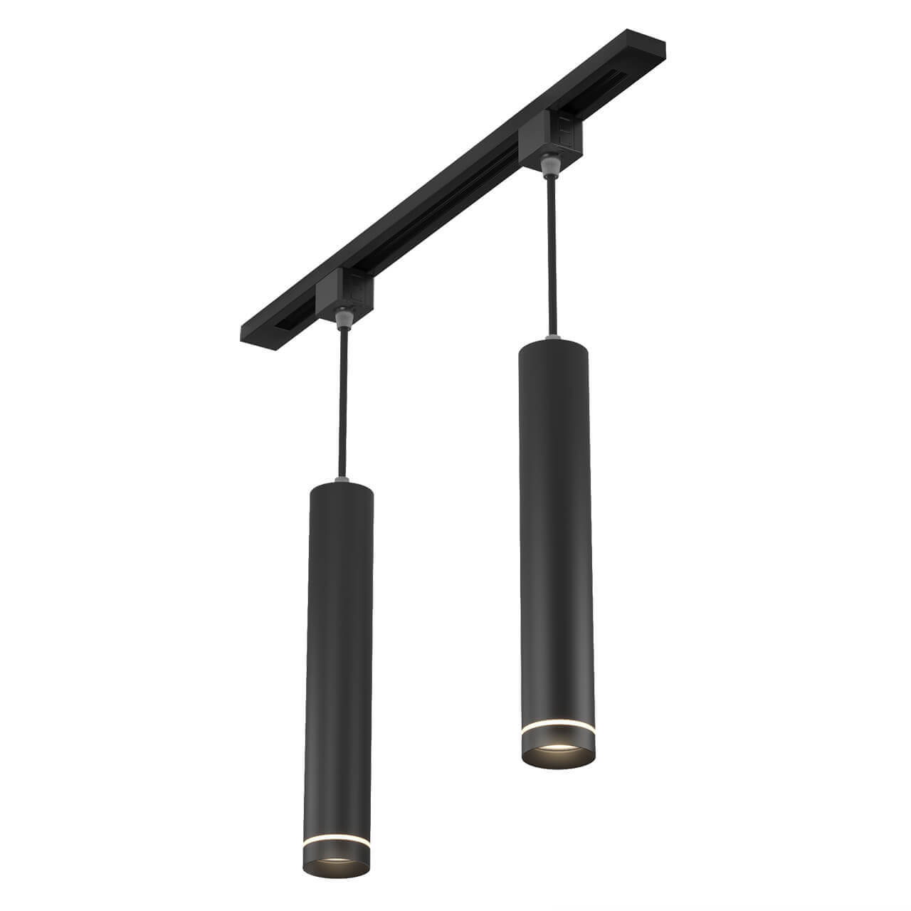 

Трековый светодиодный светильник Elektrostandard Glory Fly черный 9W 4200K LTB40 a044001, 4690389136122 Glory Fly ()