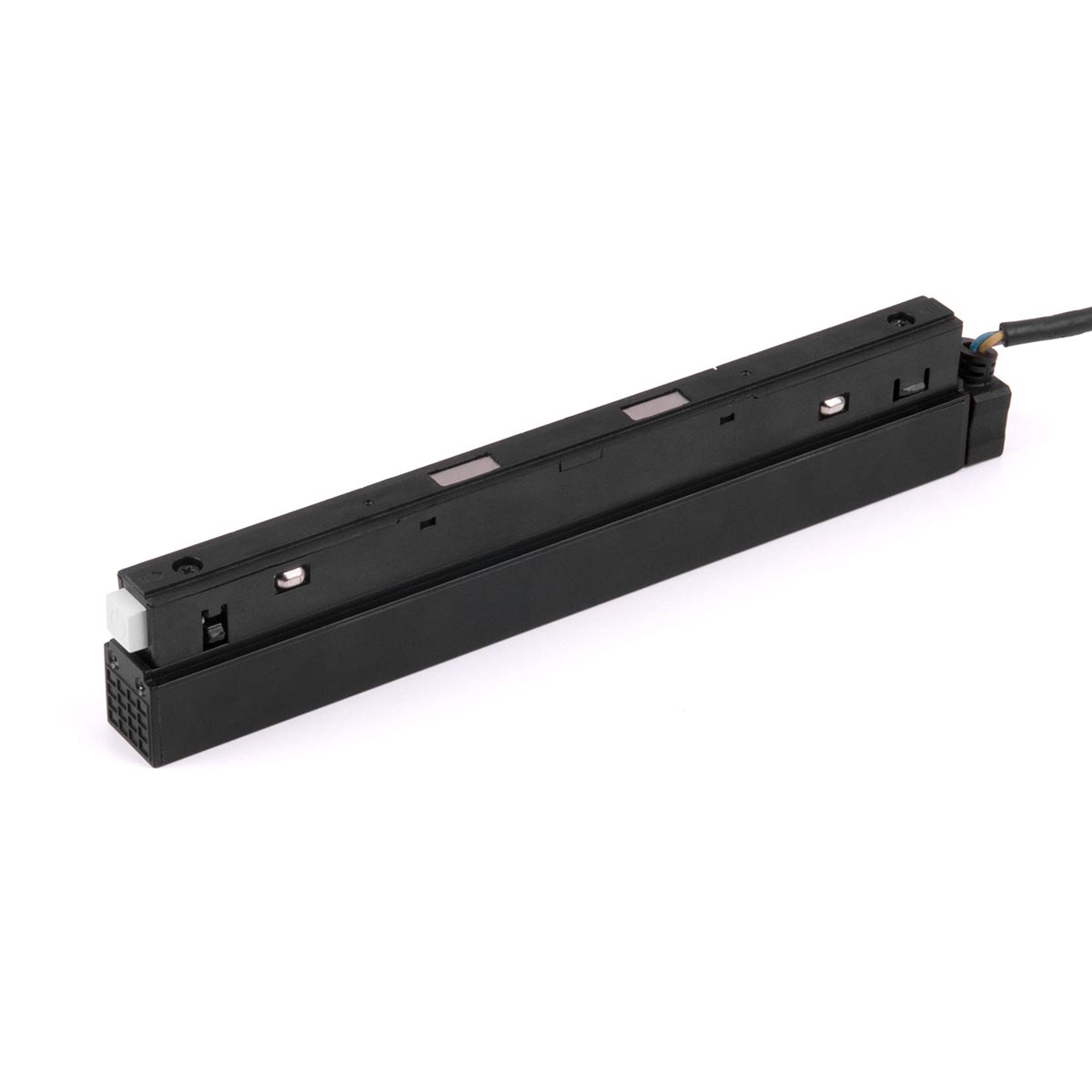 

Трансформатор Elektrostandard Slim Magnetic 48V 100W 95043/00 a057212, Черный, 4690389188343 Slim Magnetic