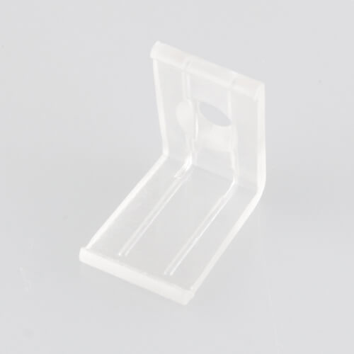 

Клипса монтажная Elektrostandard Clip LL-2-ALP004 4690389066023