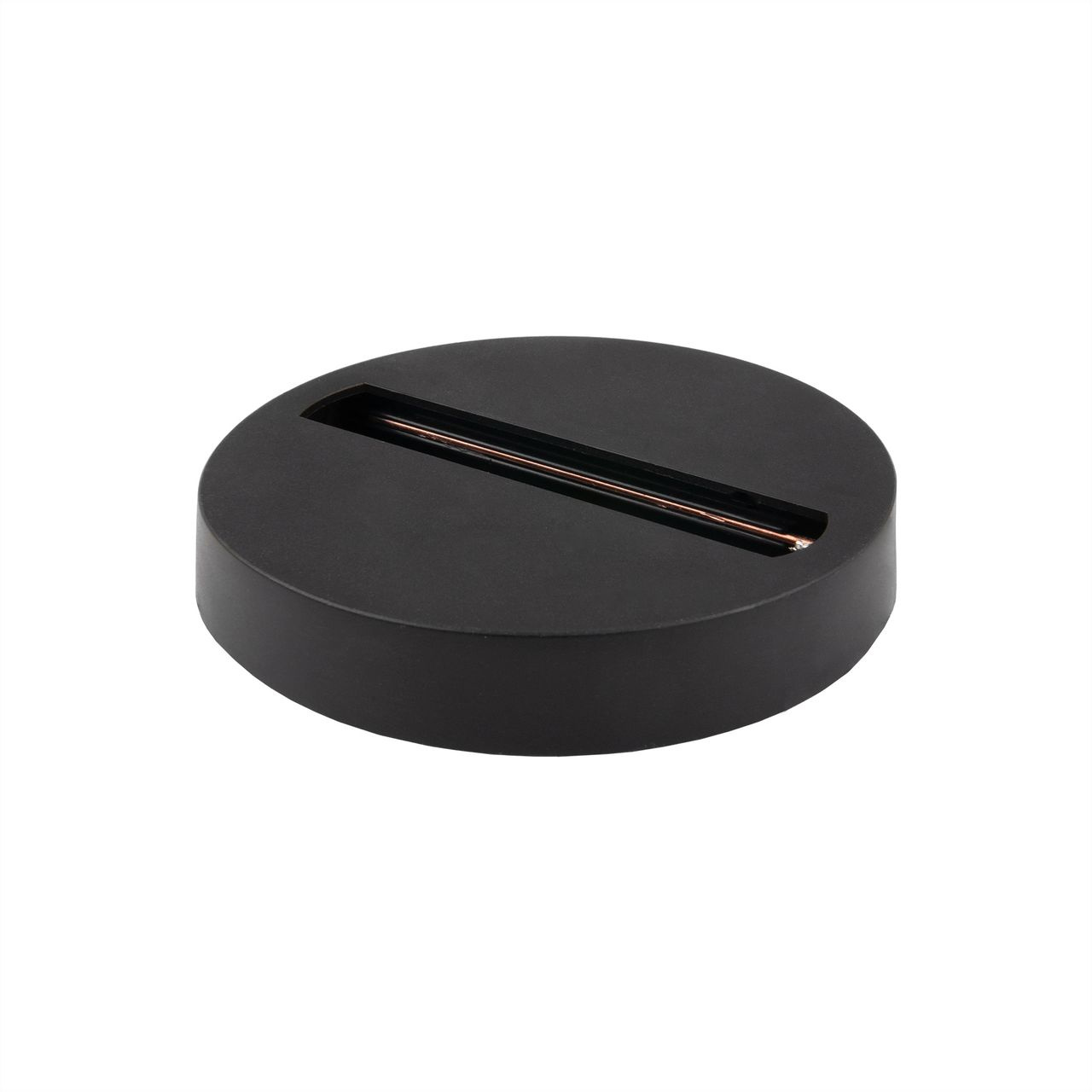 

Адаптер Elektrostandard TRL-2-1-100-WH 4690389135705
