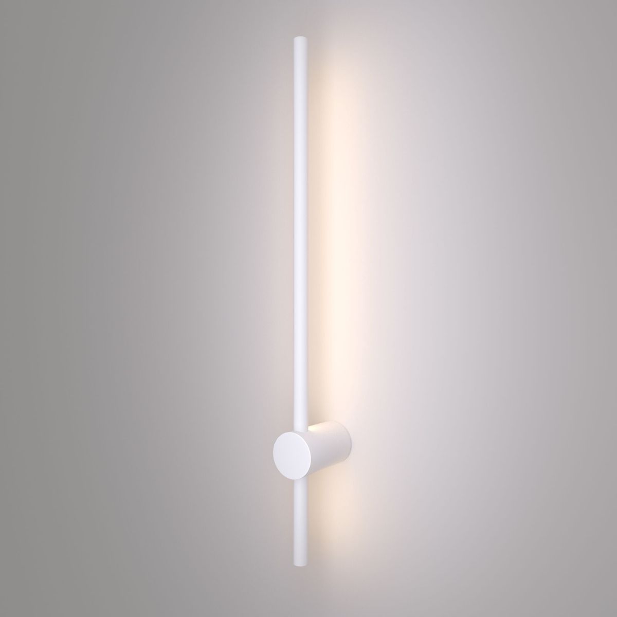 

Бра Elektrostandard Cane MRL Led 1121 белый a061490, 4690389190162 Cane