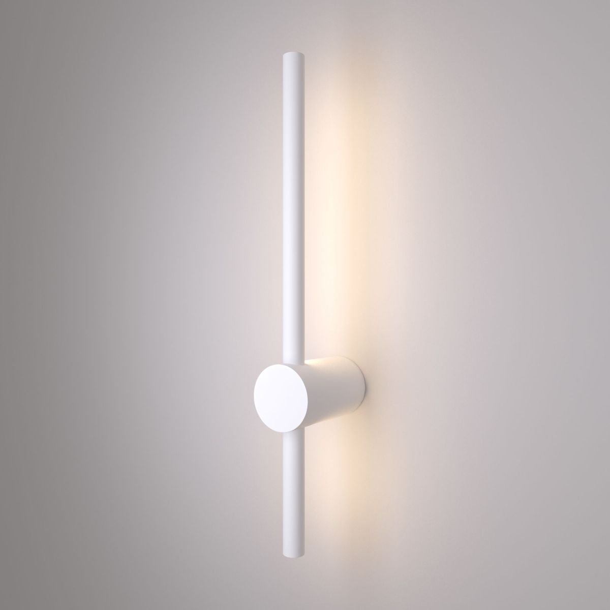 

Бра Elektrostandard Cane MRL Led 1114 белый a058234, 4690389182433 Cane