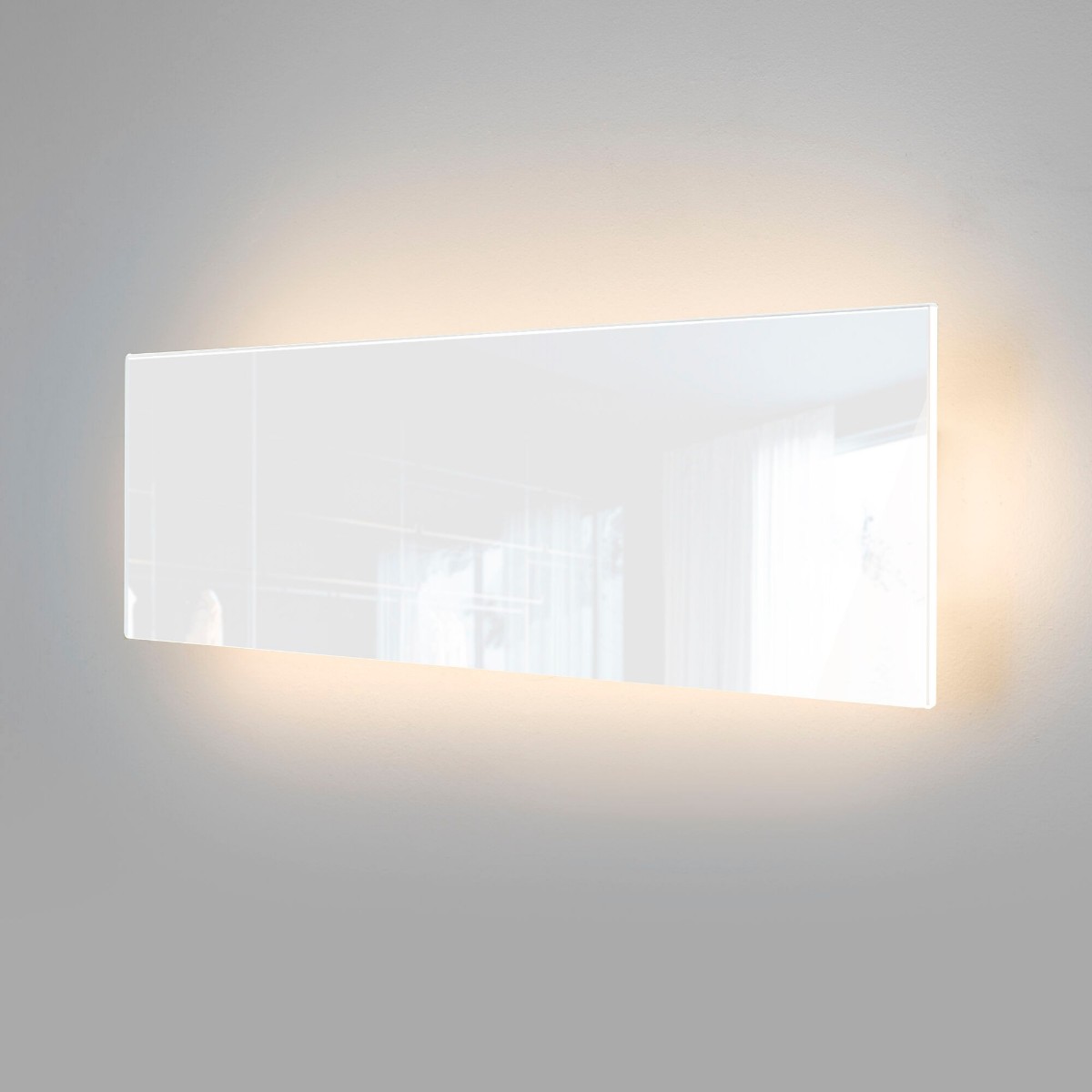 

Настенный светодиодный светильник Elektrostandard Favorit Light MRL LED 1125 белый a061404, 4690389190728 Favorit Light ()