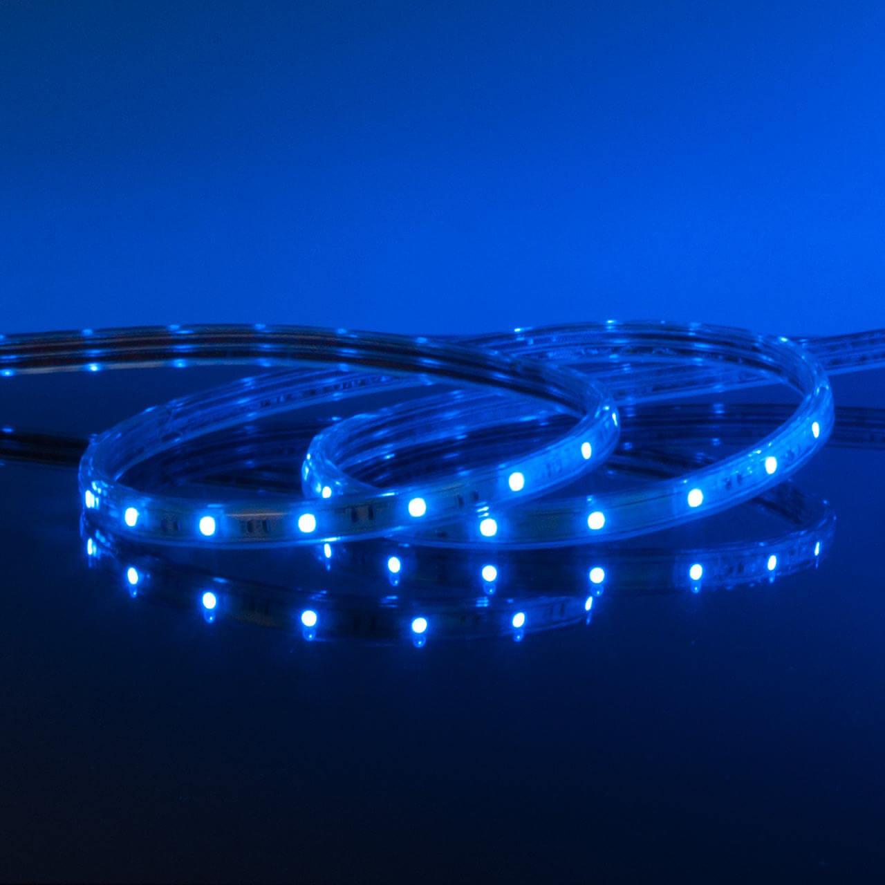 фото Светодиодная лента elektrostandard