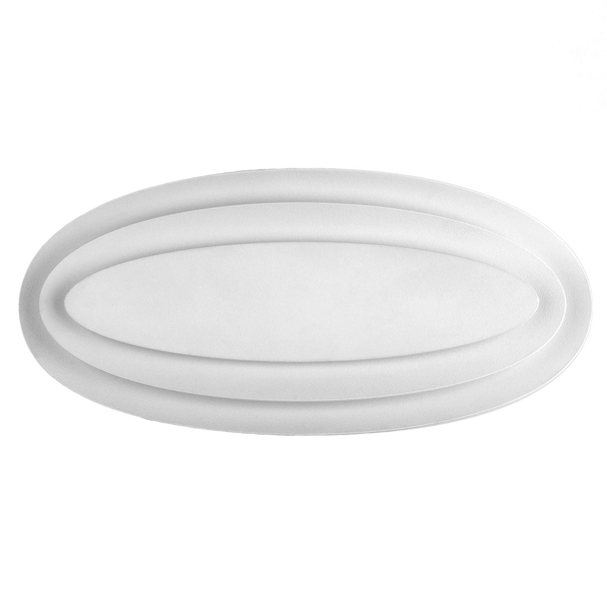 

Настенный светодиодный светильник Elektrostandard Jelly LED белый MRL LED 1016 4690389149924, 4690389149924 Jelly