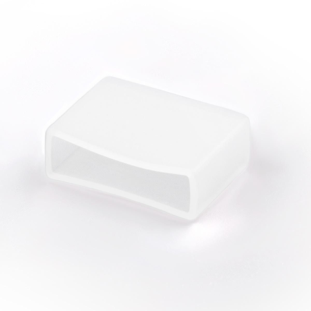 

Заглушка Elektrostandard End Cup 24V 2835 a056266, Белый, 4690389176159