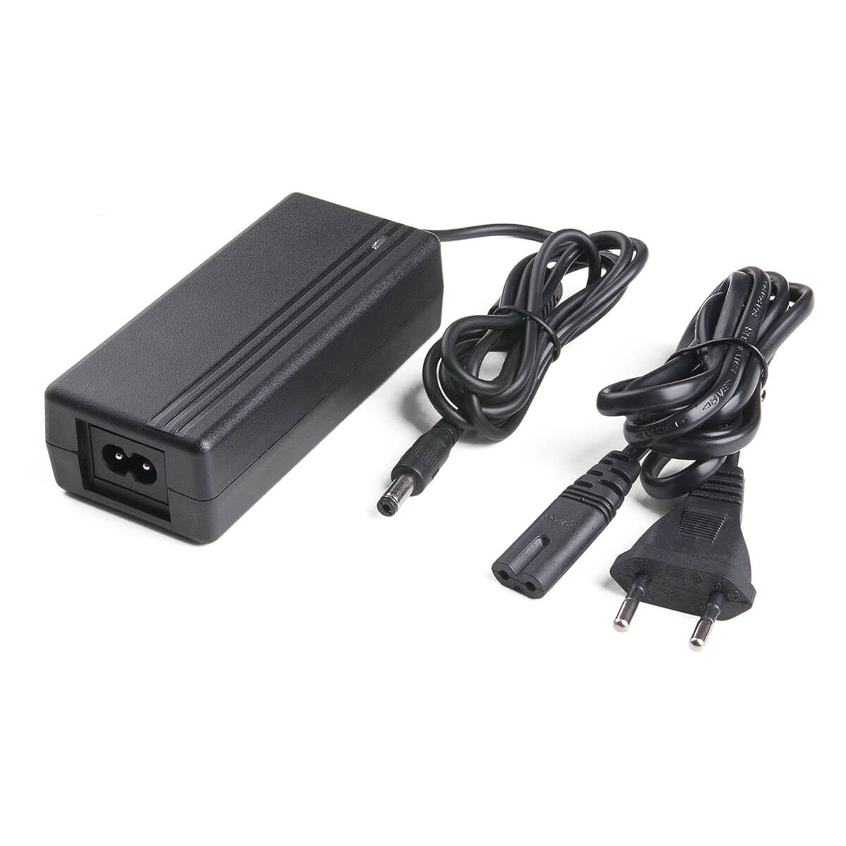 

Блок питания Elektrostandard, Черный, 4690389169250 LST 14A