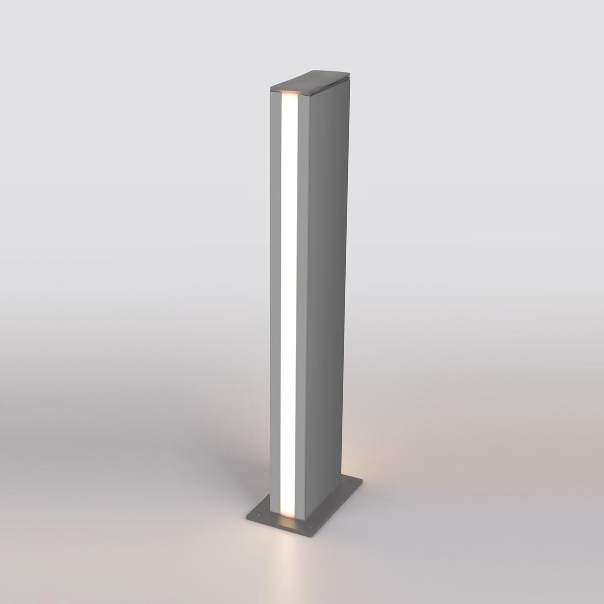 

Уличный светодиодный светильник Elektrostandard 1538 Techno Led серый a053317, 4690389172441 Techno Led
