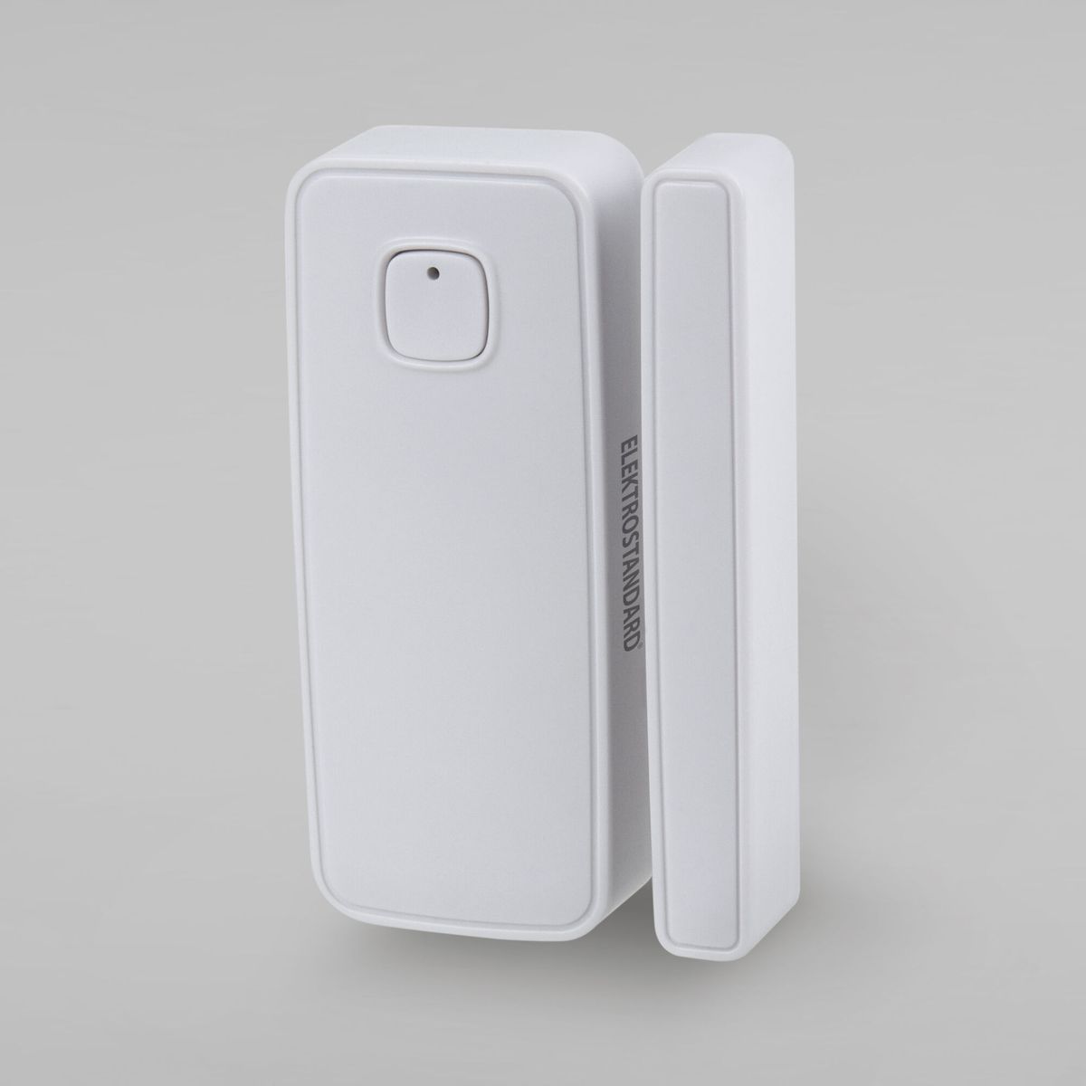 Датчики движения  ВамСвет Датчик открытия дверей Wi-Fi Elektrostandard 76210/00 4690389186806