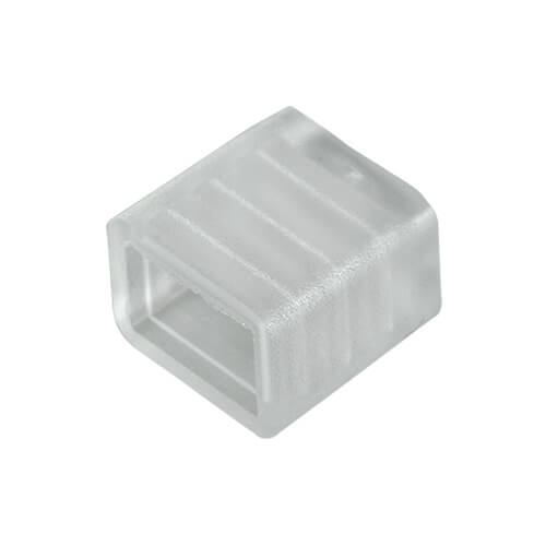 

Заглушка Elektrostandard, Белый, 4690389074363 End Cup