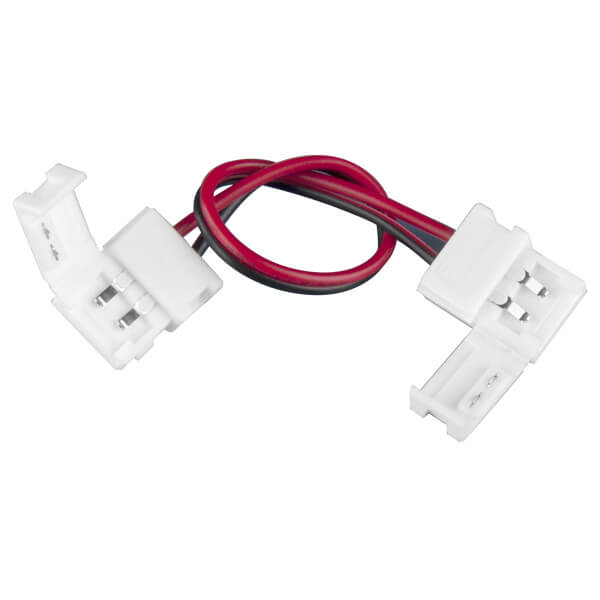 

Коннектор Elektrostandard, Белый, 4690389086243