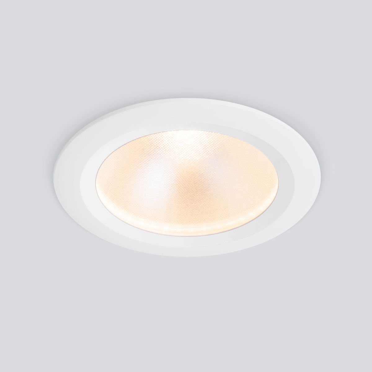 

Уличный светодиодный светильник Elektrostandard Light Led 3003 35128/U белый a058923, 4690389184345 Light LED 3003