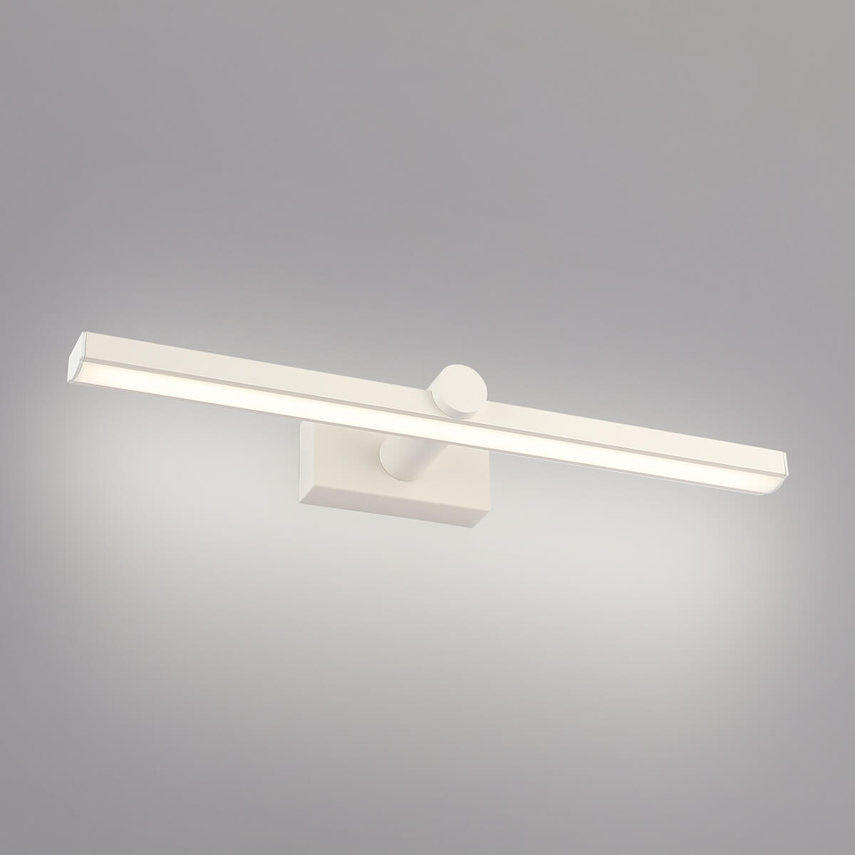 

Подсветка для картин Elektrostandard Ontario MRL LED 1006 a043962, Белый, 4690389136498 Ontario