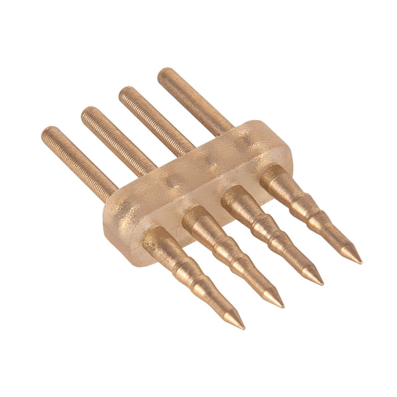 

Переходник Elektrostandard, Желтый, 4690389124983
