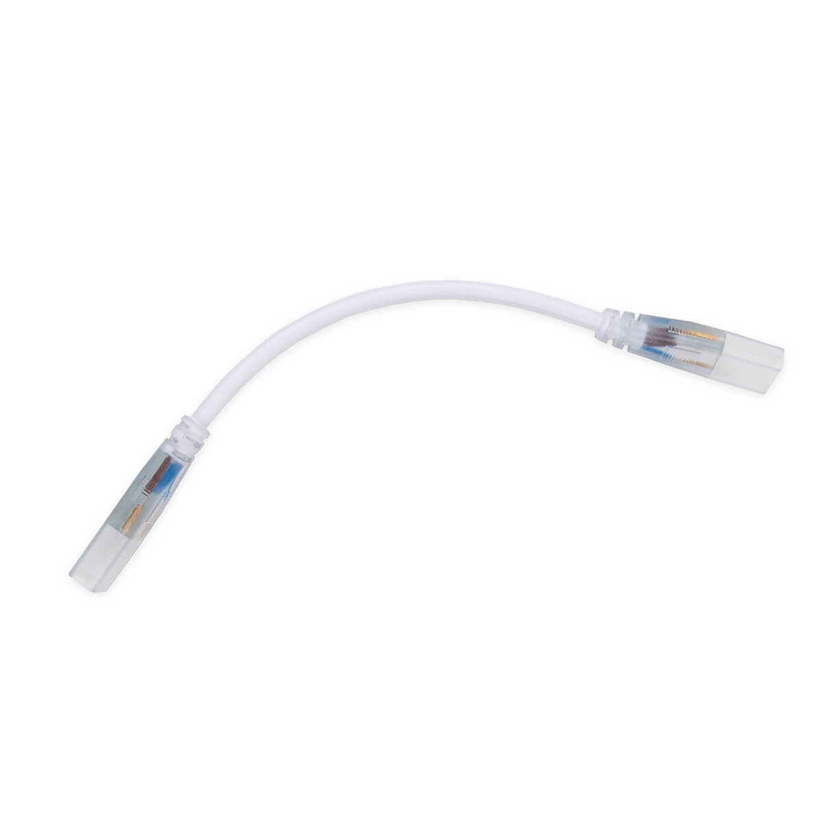 

Переходник Elektrostandard, Прозрачный, 4690389151828 KP-11