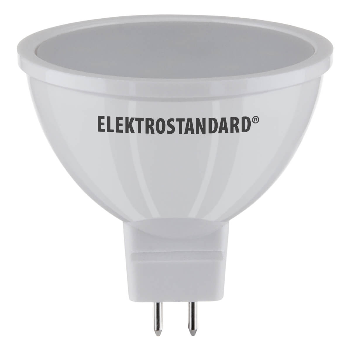 

Лампочка Elektrostandard, Белый, 4690389151545 BLG53