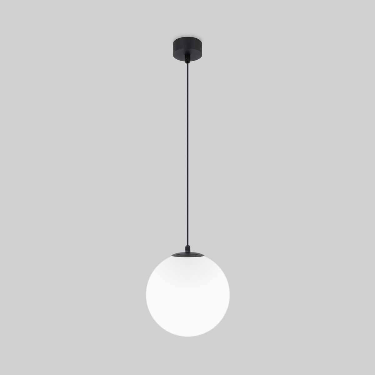 

Уличный подвесной светильник Elektrostandard Sfera 35158/U черный 4690389187889, Белый, 4690389187889 Sfera