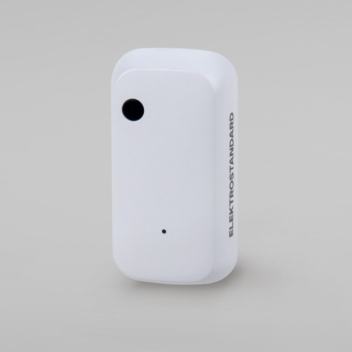 Датчики движения Датчик освещения Wi-Fi Elektrostandard 76200/00 4690389186790