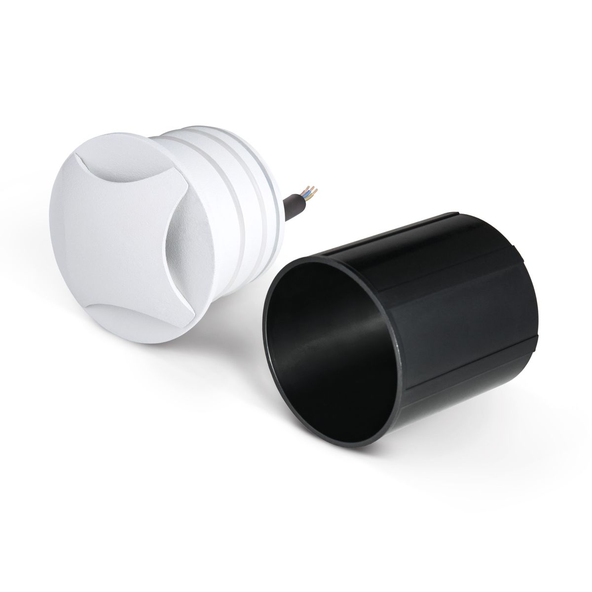 Встраиваемый светодиодный светильник Elektrostandard MRL LED 1106 белый a049749, 4690389092527 MRL LED 1106