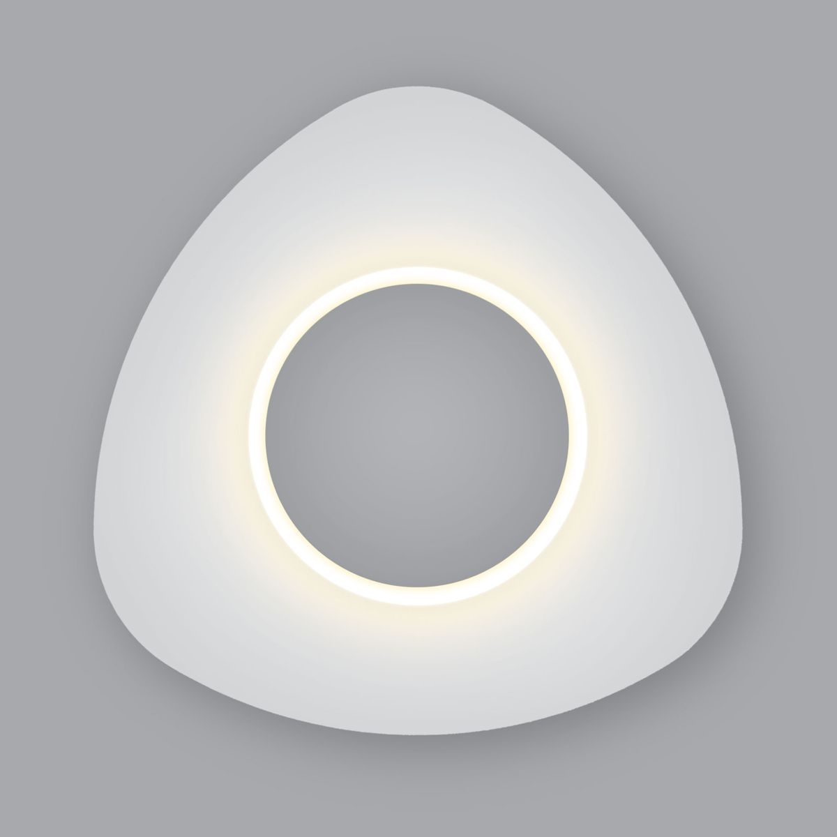

Настенный светодиодный светильник Elektrostandard Scuro 40151/1 Led белый a055786, 4690389174131 Scuro