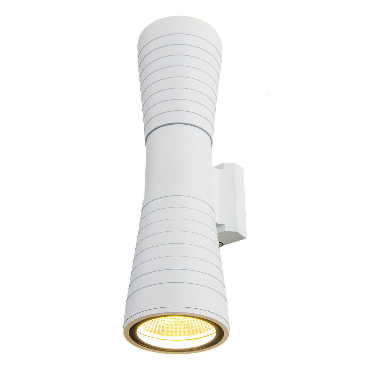 

Светильник Elektrostandard, Белый, 4690389138614 Techno LED