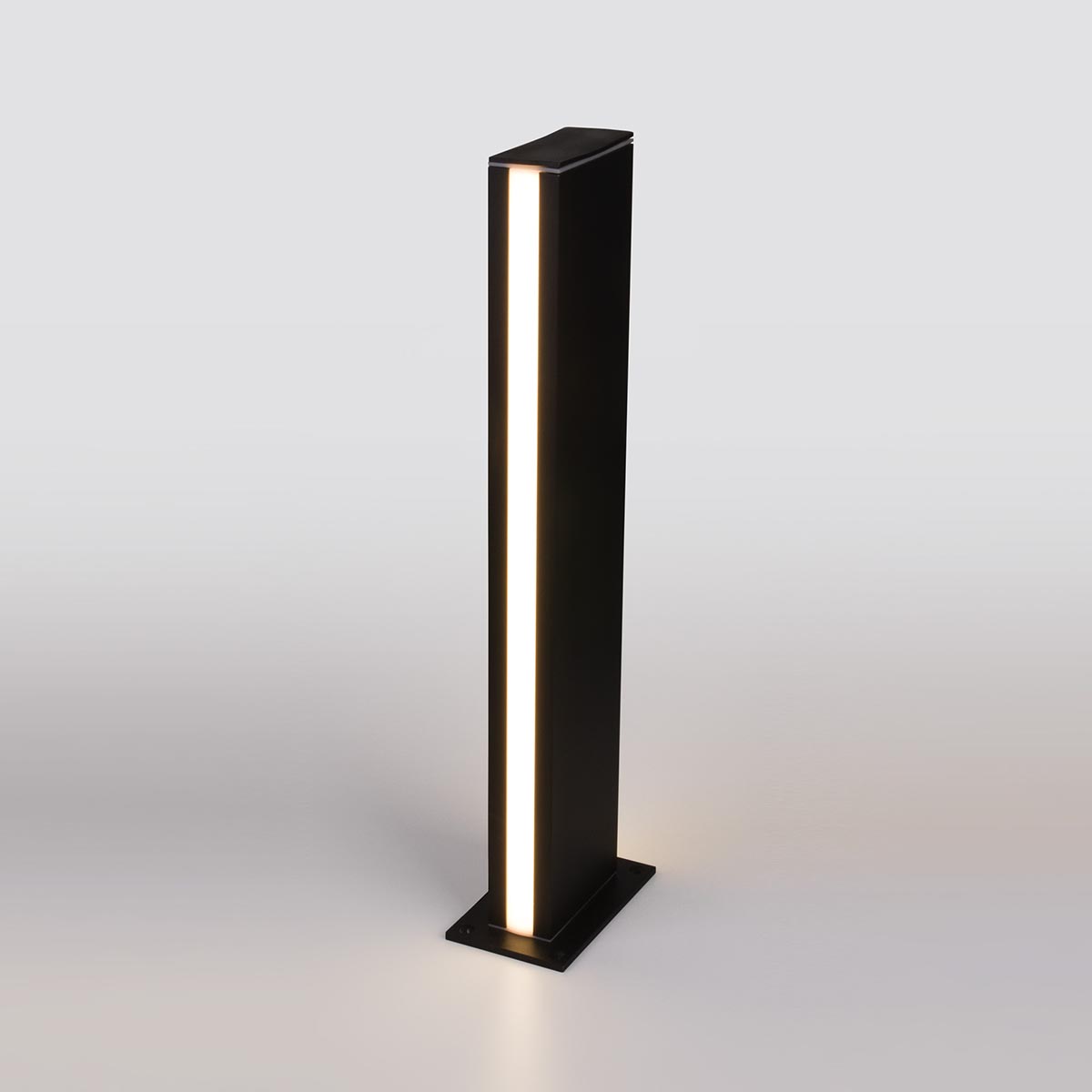 

Уличный светодиодный светильник Elektrostandard 1538 Techno Led черный a053316, 4690389172458 Techno Led