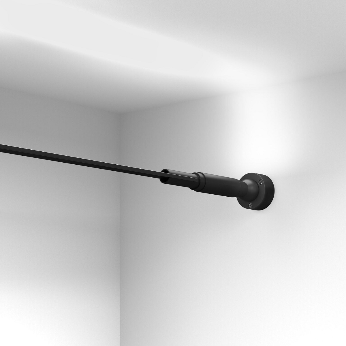 

Струнный светодиодный светильник Elektrostandard Strongline 40127/LED черный a063379, 4690389195662 Strongline ()