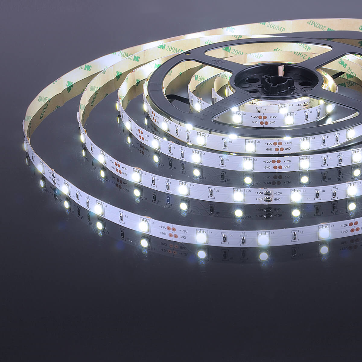 фото Светодиодная лента elektrostandard