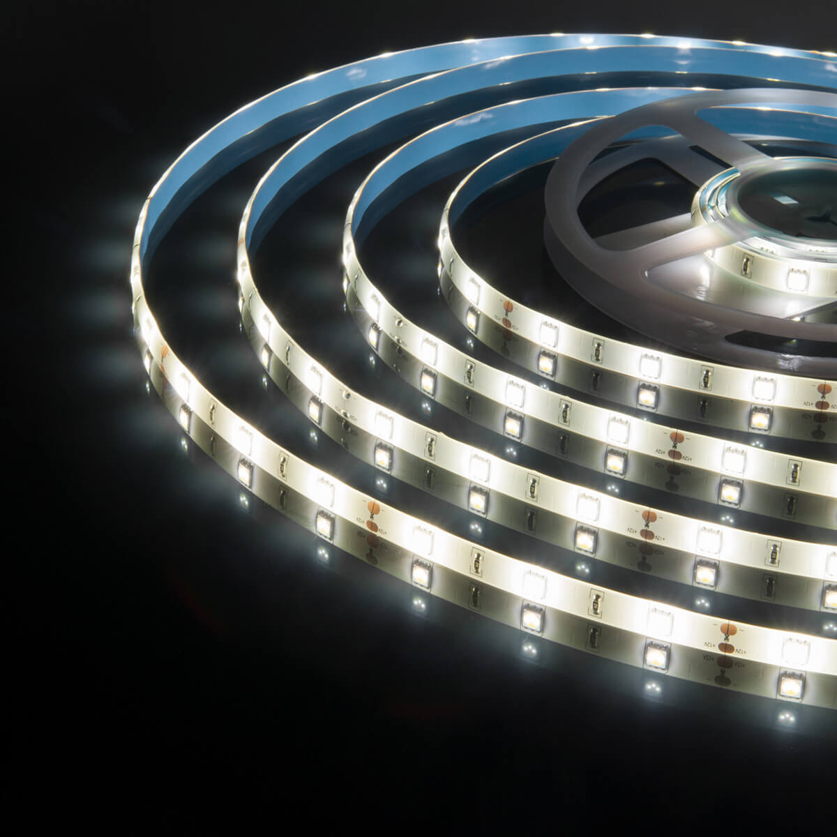 фото Светодиодная лента elektrostandard