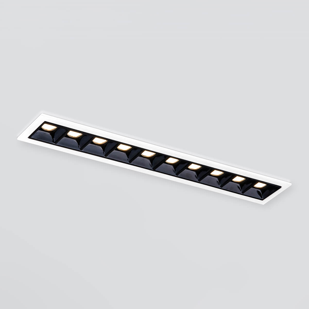 

Светильник Elektrostandard, Белый, 4690389162930 9922 LED