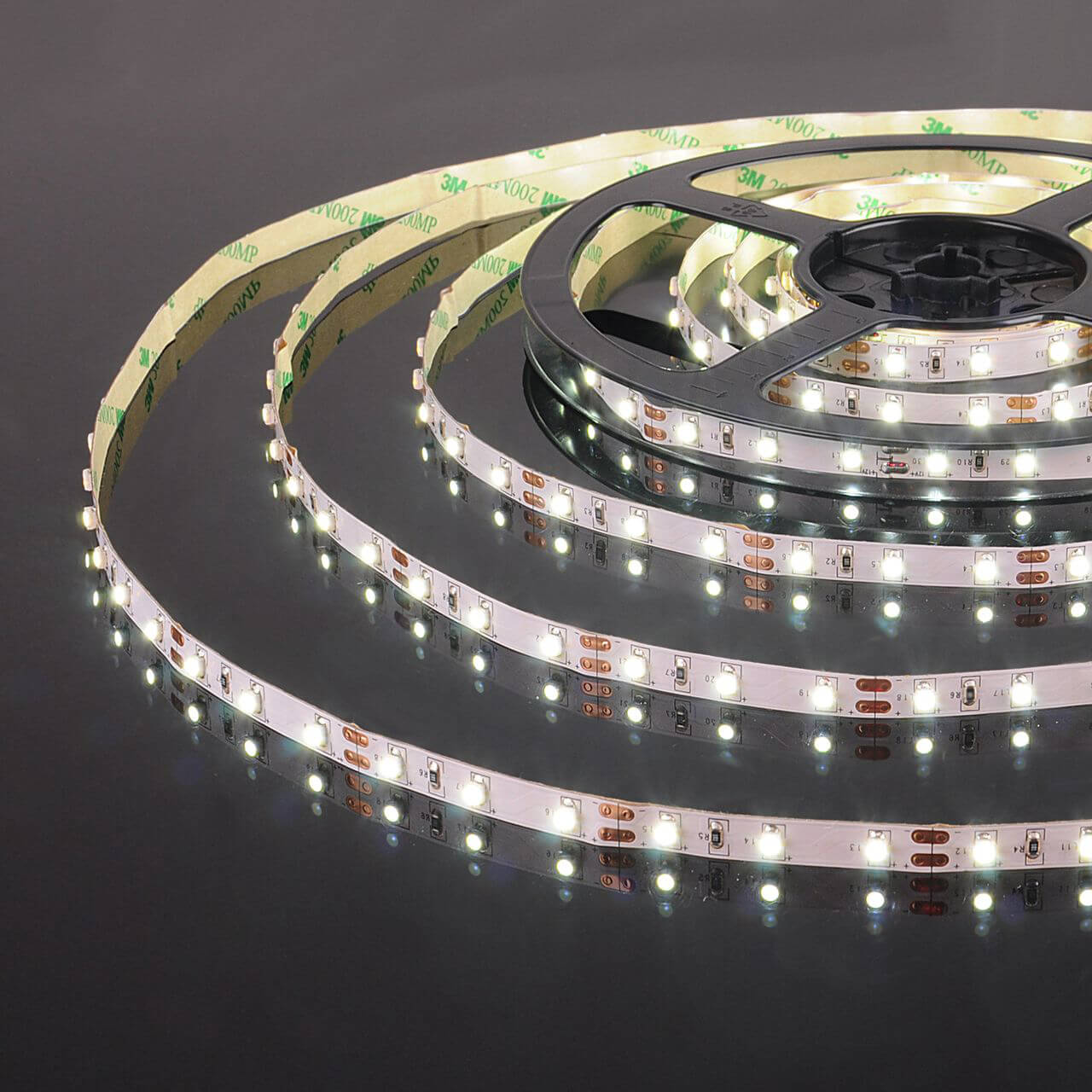 фото Светодиодная лента elektrostandard